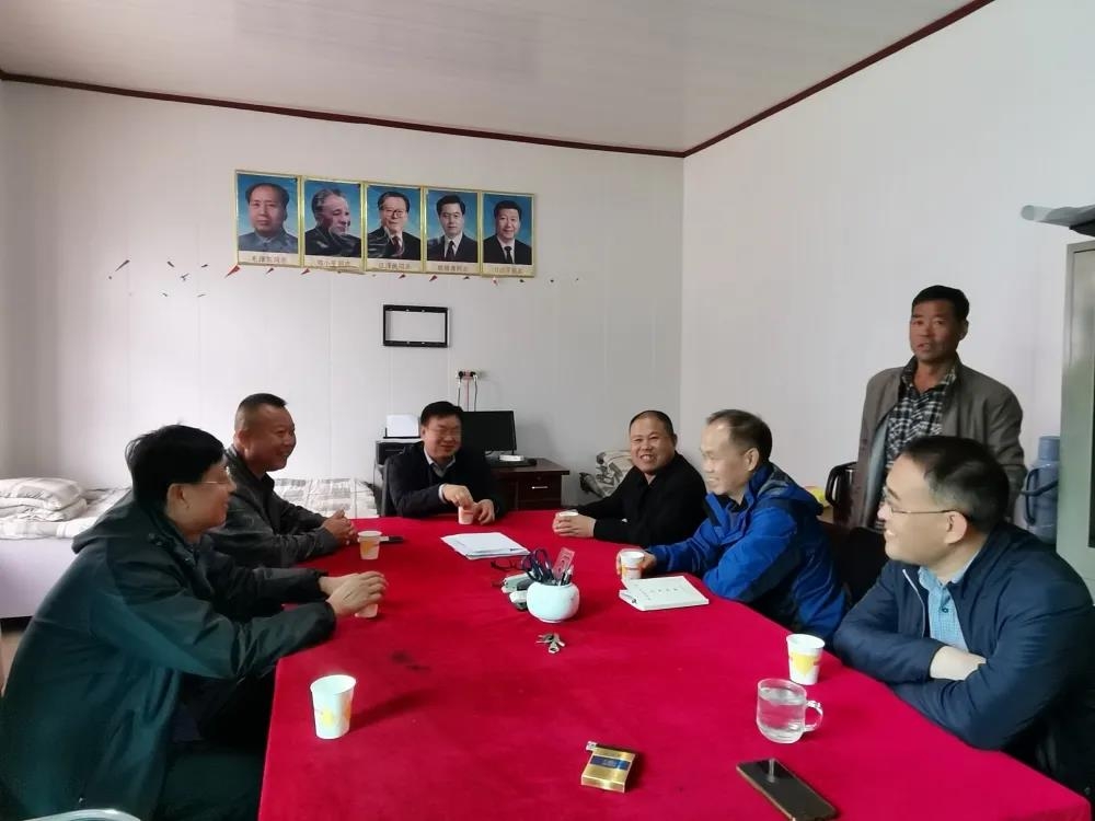 163590072859250986026052839580.jpg 微信图片_20211103084951.jpg