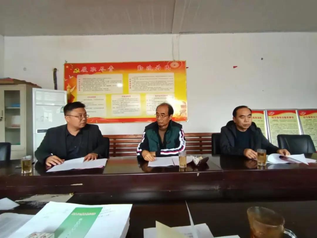 16359007431900318959604905505.jpg 微信图片_20211103084956.jpg