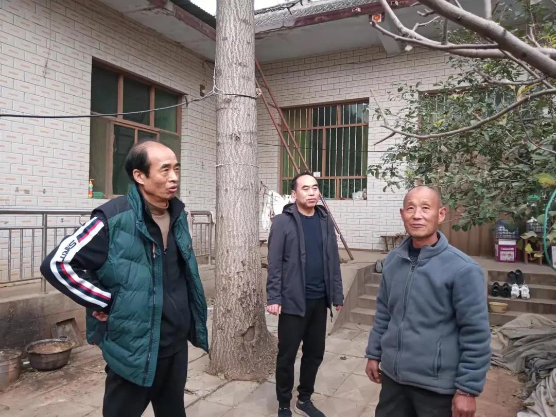 163590075627519923735983139053.jpg 微信图片_20211103085001.jpg