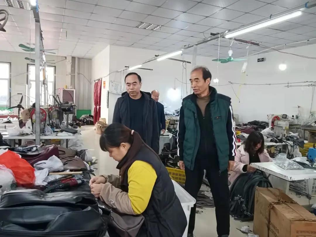 163590079182310789927980316380.jpg 微信图片_20211103085010.jpg