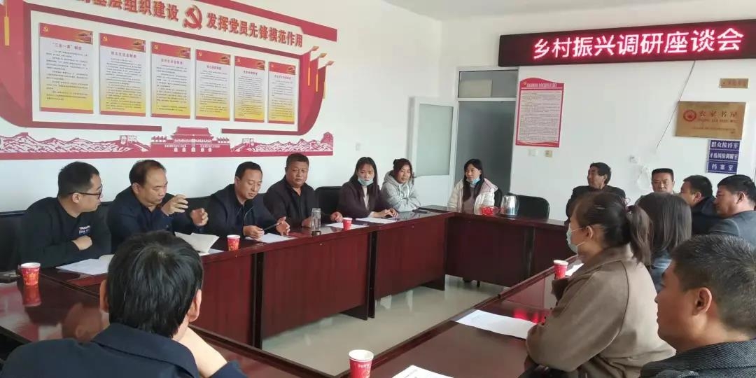 163590080953829310707325726012.jpg 微信图片_20211103085016.jpg