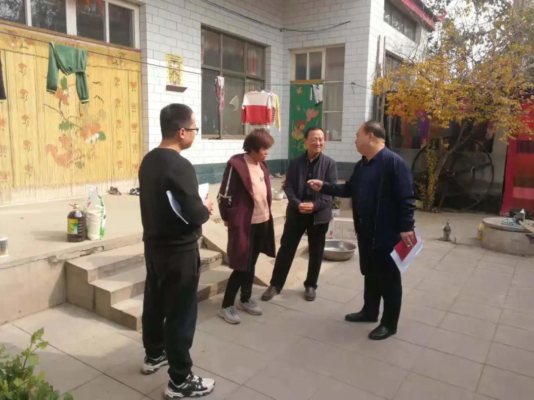 1635900822749456725897191498.jpg 微信图片_20211103085019.jpg