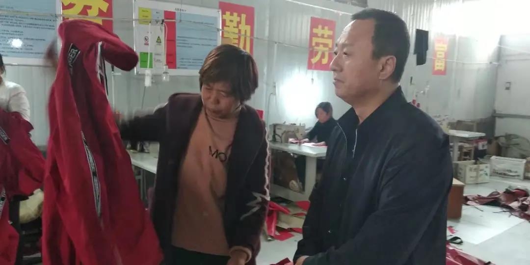 163590083656657368609169870047.jpg 微信图片_20211103085029.jpg