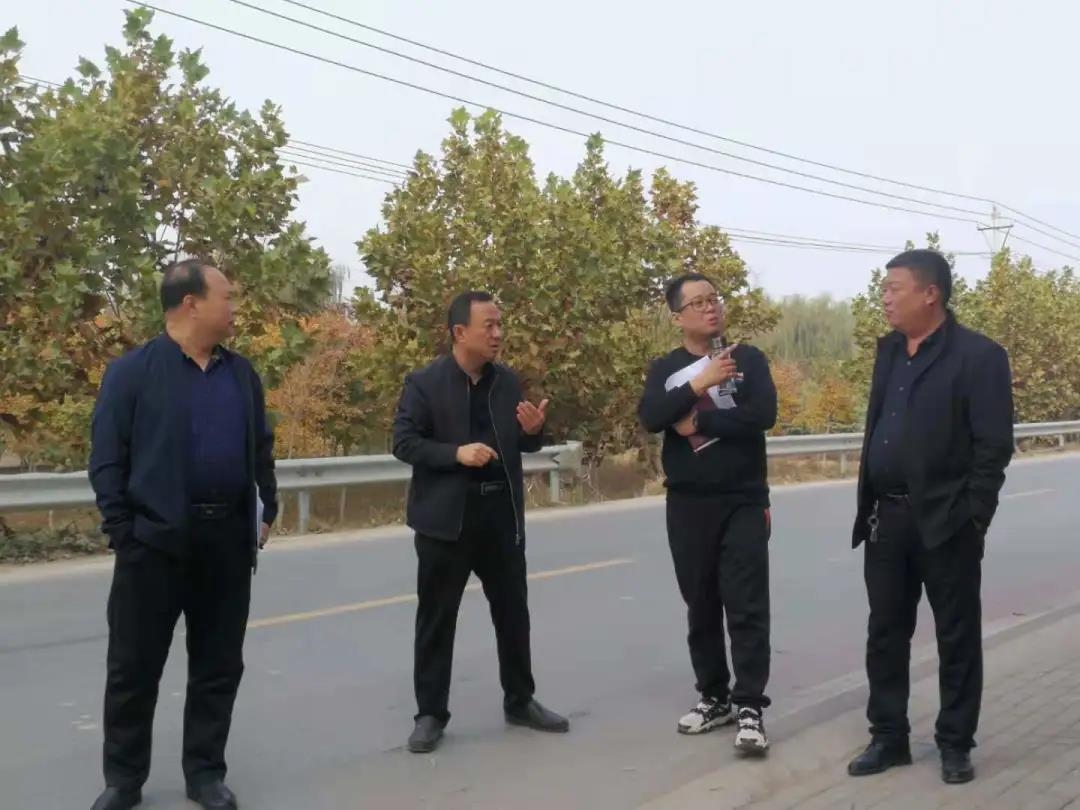 163590084864884853887621473908.jpg 微信图片_20211103085033.jpg