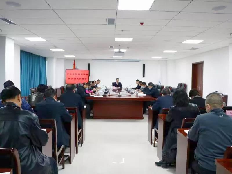 163601402547701768631251818035.jpg 微信图片_20211104161833.jpg