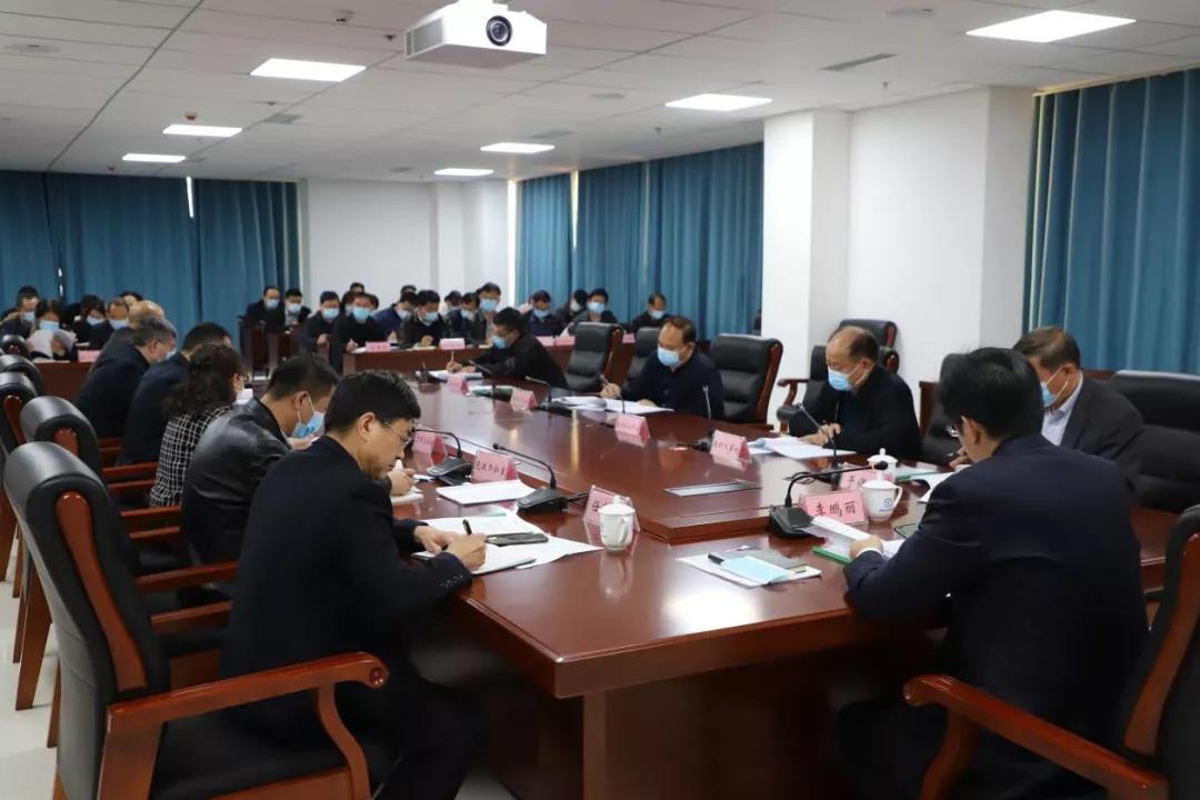 163601404242834064653346719491.jpg 微信图片_20211104161837.jpg