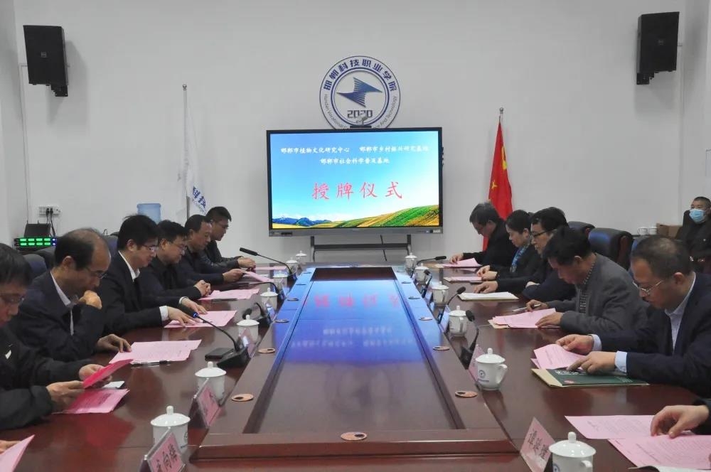 16364269662306204439613941359.jpg 微信图片_20211109110119.jpg