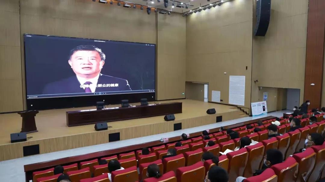微信图片_20211123083346.jpg