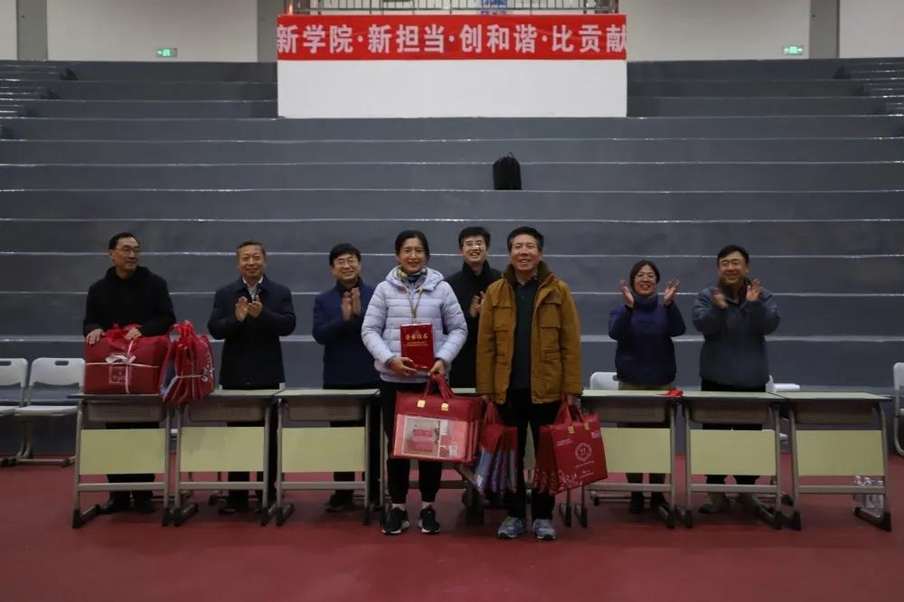 163999841358980701929449290922.jpg 微信图片_20211220190607.jpg