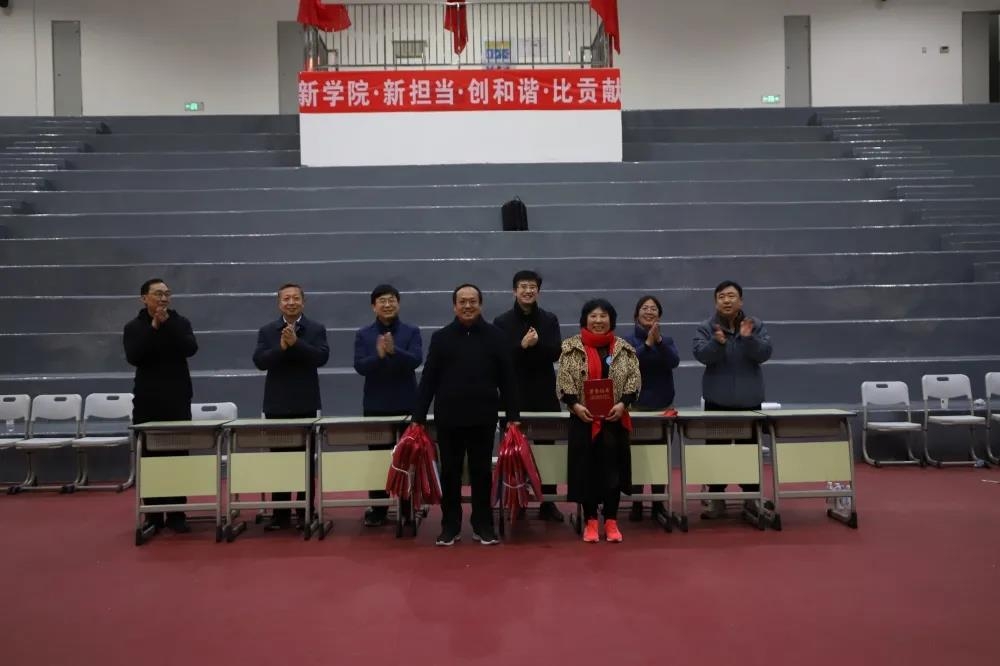 163999842356662078113615596225.jpg 微信图片_20211220190610.jpg