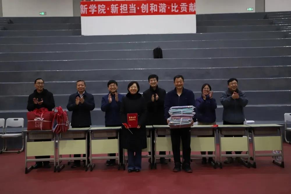 163999843597478205627560764007.jpg 微信图片_20211220190613.jpg