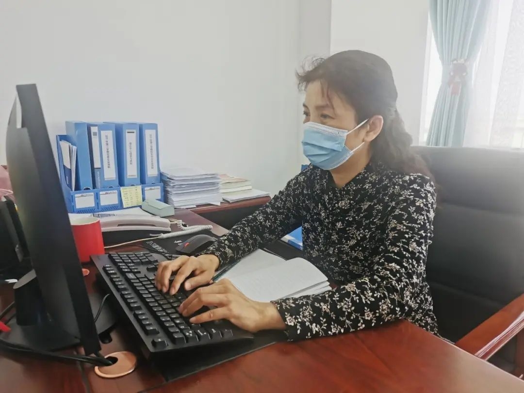 165041205787552216849733664957.jpg 微信图片_20220420074544.jpg