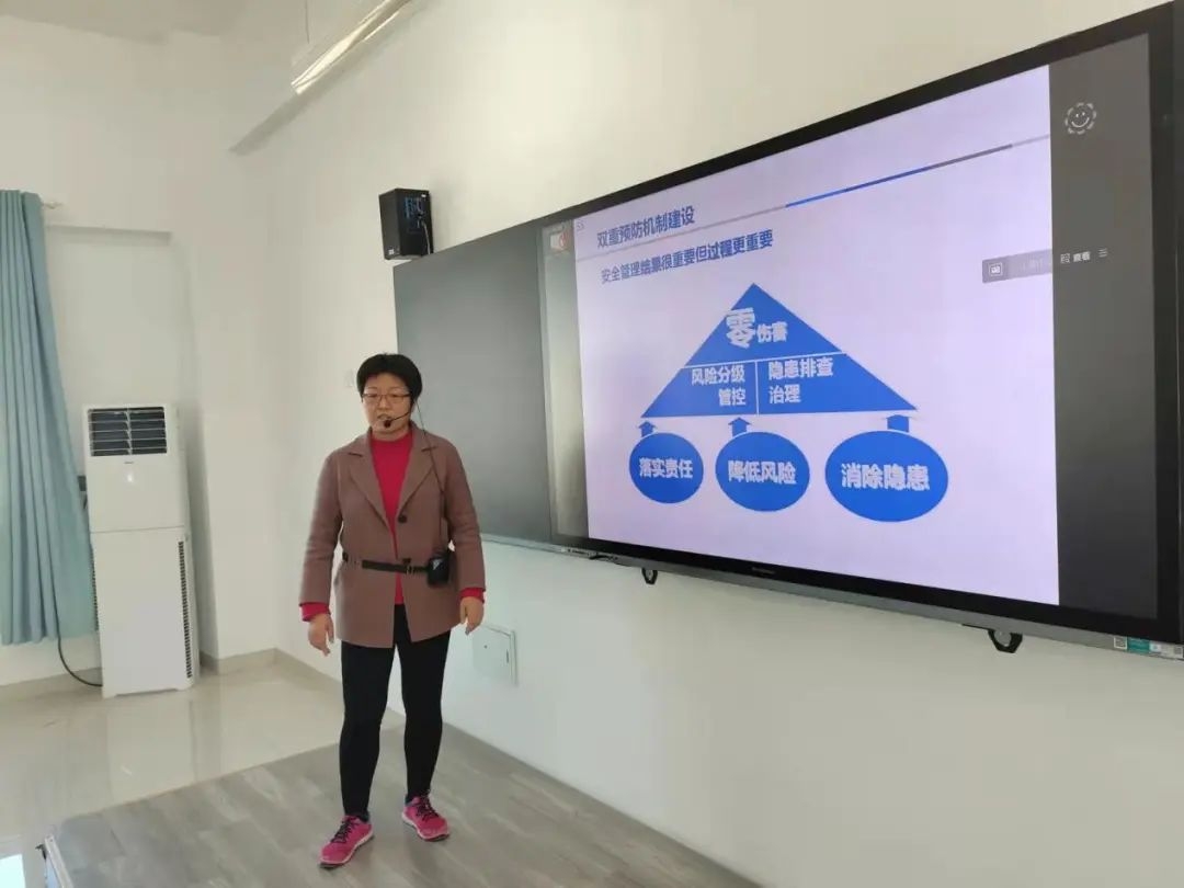 16504121346680098721859939540.jpg 微信图片_20220420074557.jpg