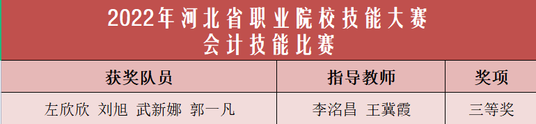 微信图片_20220524183719.png
